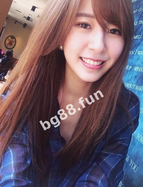 b465293138ed4219ba97dd662c9a4958.jpg