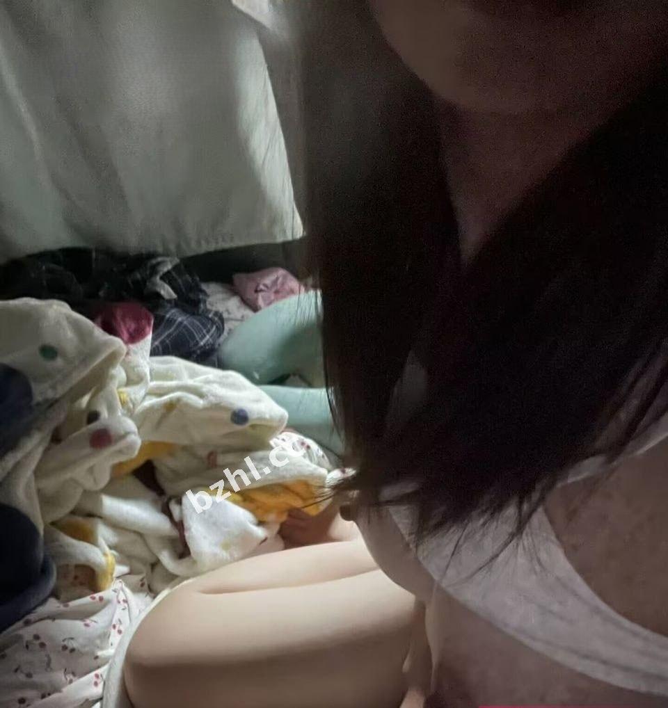 d3cd8a9bf6be4f5d97c8d5f3b21e9471.jpg