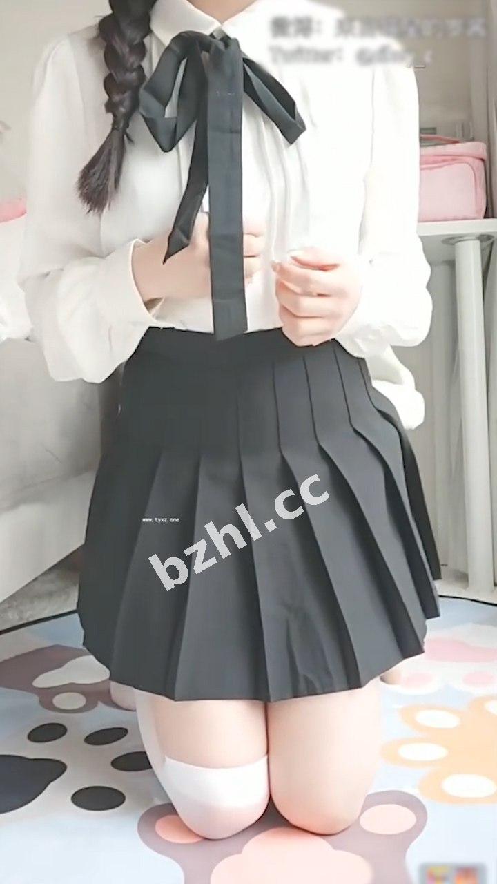 7fb48e60bf874b628d1ddc96ac059151.jpg