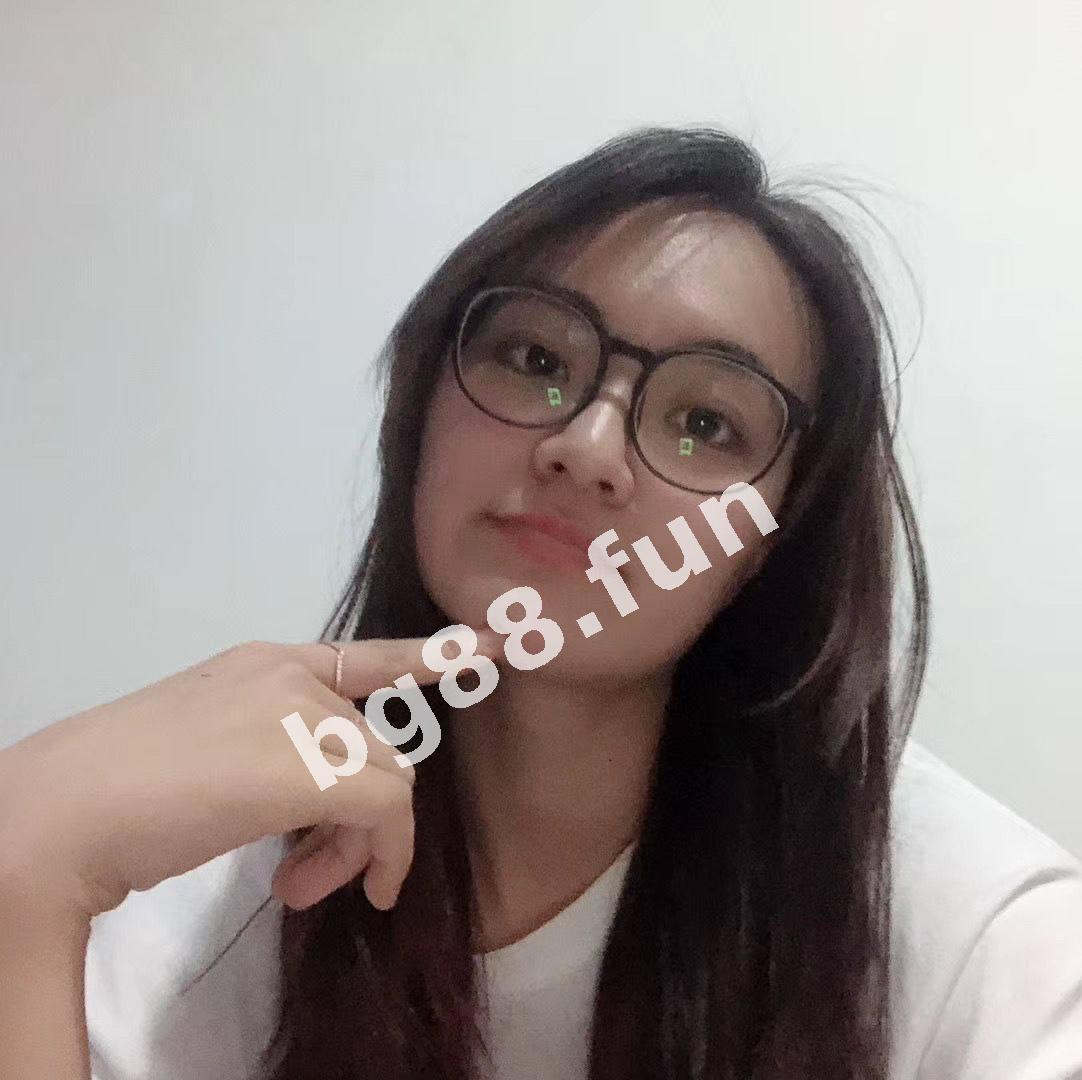 d3be164876db4865b3d8ae4e842c436c.jpg