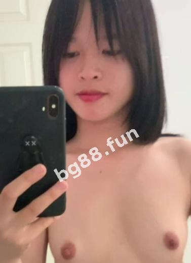 2235ced60079421f8b3a943d5e1da3d0.jpeg