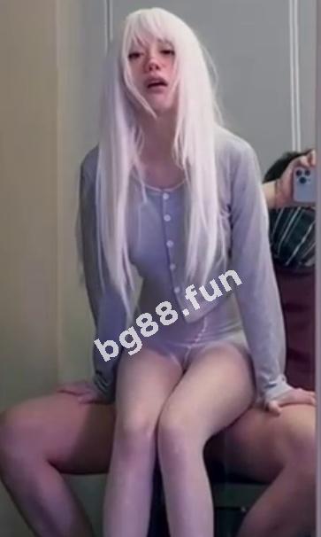 9488d3cd11cf4144a4c5adb958efb1a6.jpeg