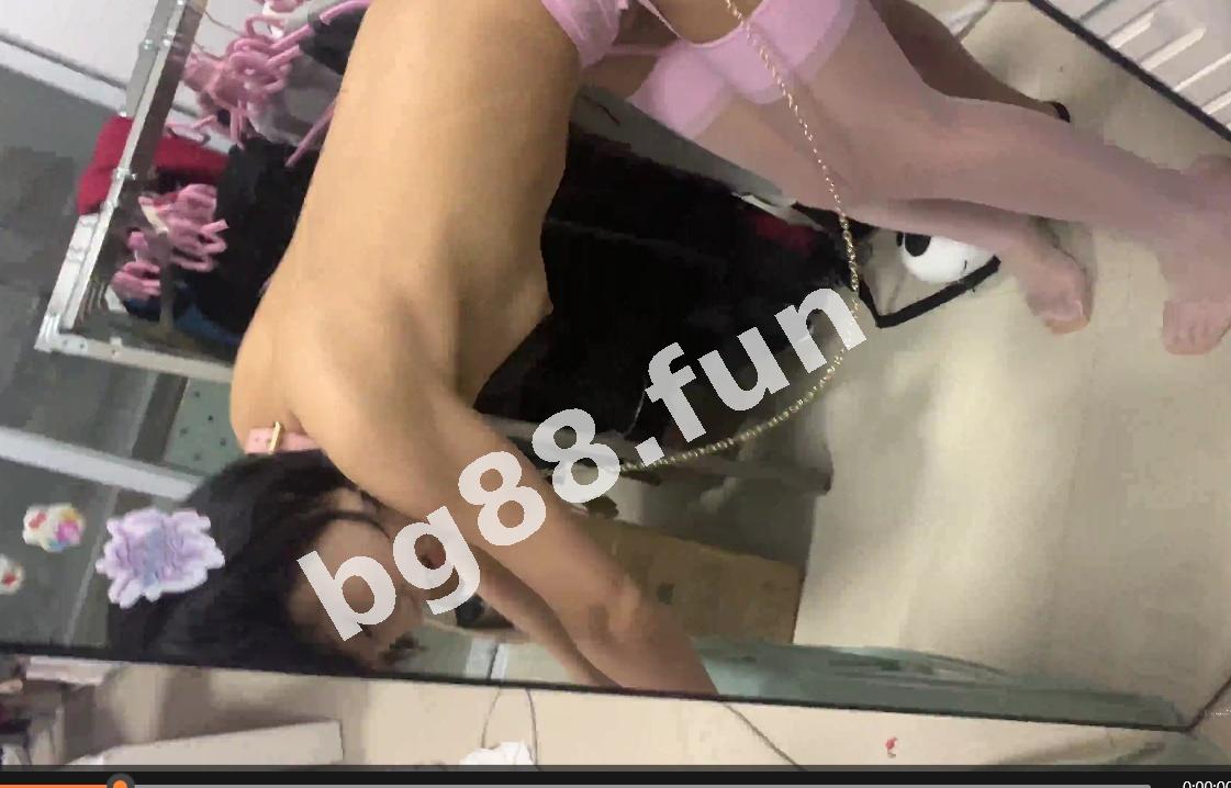 60cd8674c9fd47db9f3ec55d2bd3c99d.jpeg