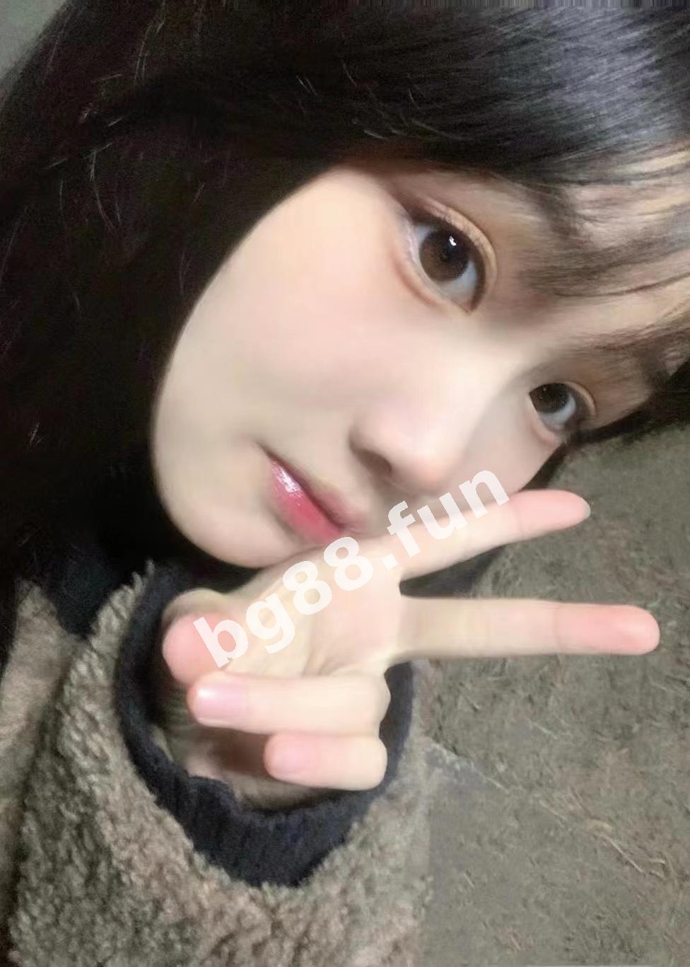 4cba2da532674ff18040815b2dbecdf4.jpeg