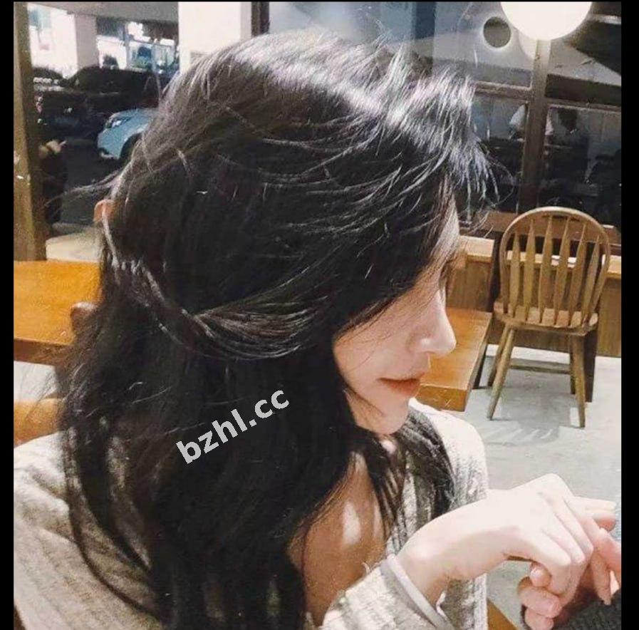 a7c119d896f2405c905b2dd95ff1b6fb.jpg