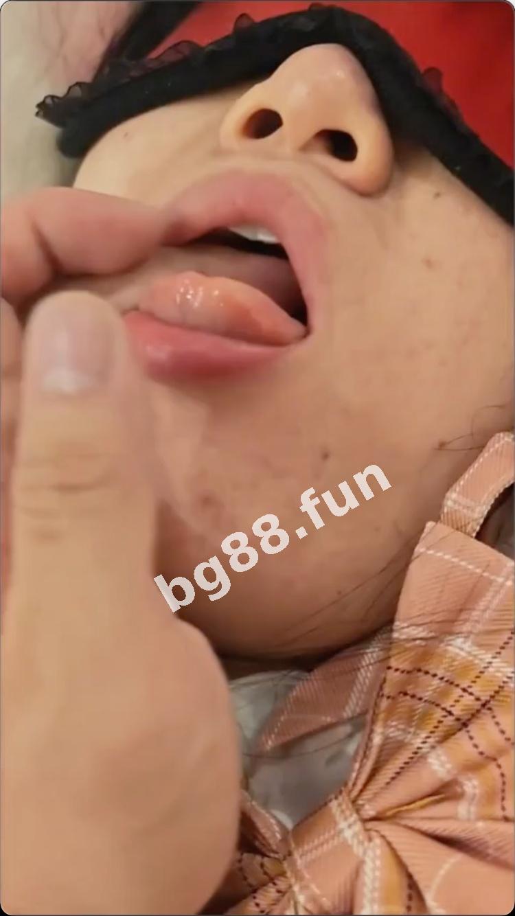 ded0e62b658542f1b4ed8f0459bf1ed4.jpeg