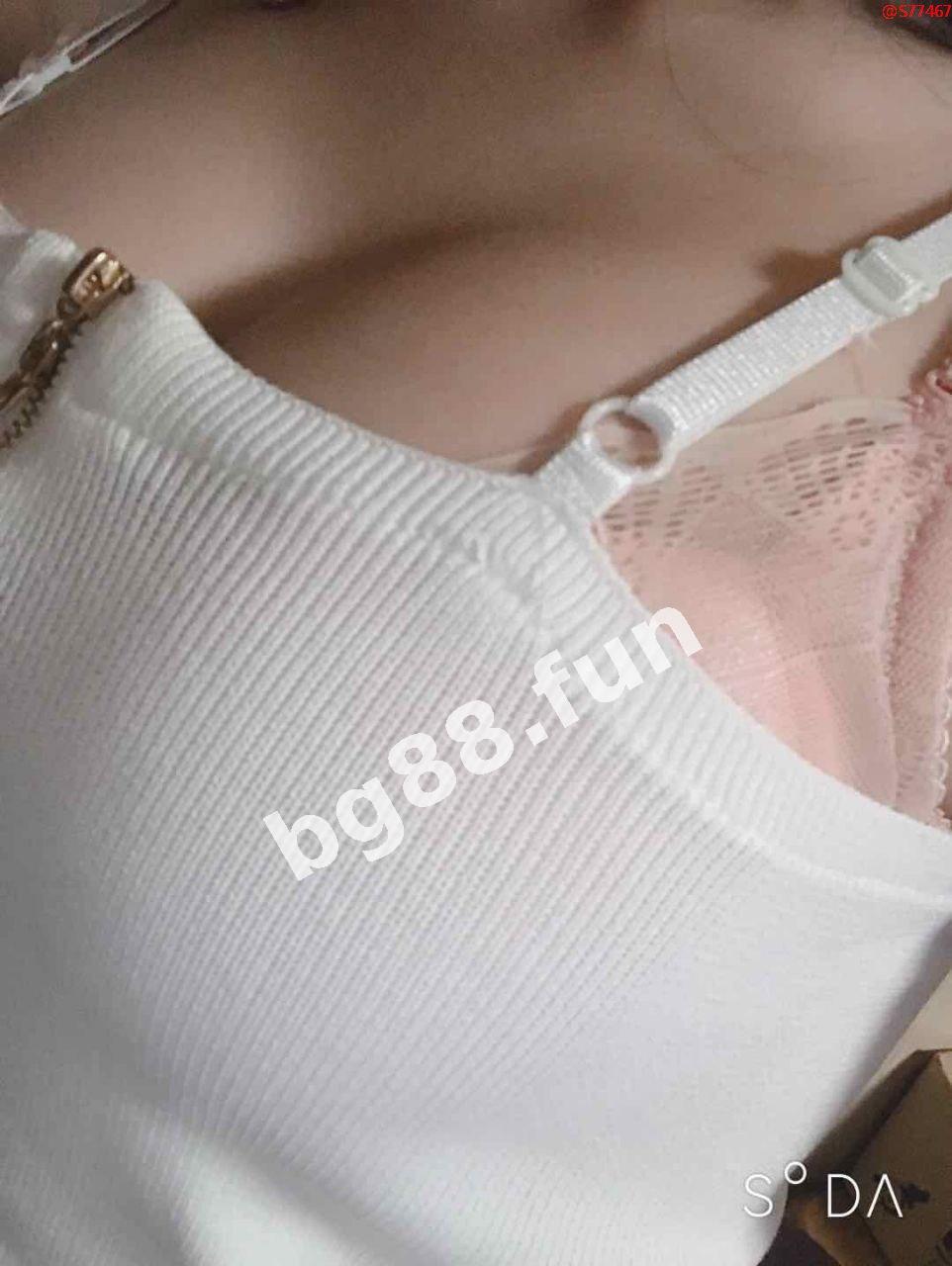 dbe1ce626a30447ab09d8b7eeb4341b3.jpg
