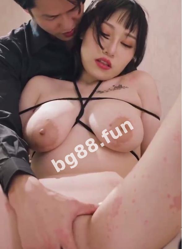 37382fedebd34fdf9bac7b307adb2b84.jpeg