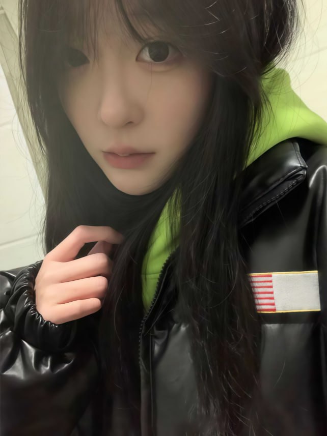 06a0201b9b1d46bfa539e71764ba5cfe.jpg