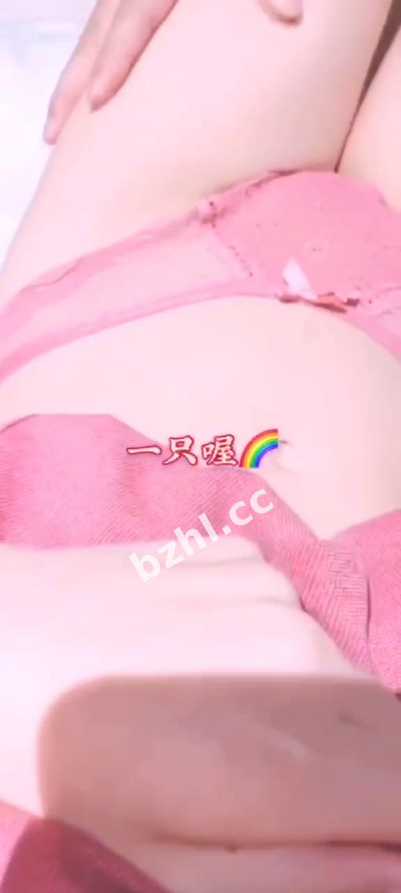 49d7950c5a164794a4543b29a66fca87.jpg