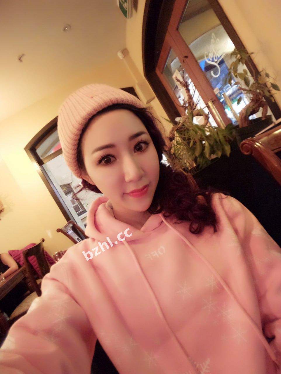 ead54a078e9a497e801fb827a7df2d35.jpg