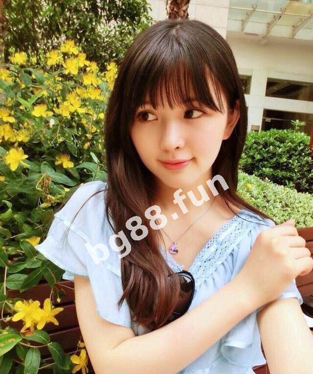 4294d31d4b36408091f0cc5a03f0db9b.jpeg
