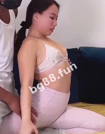 54be57fb05574f3c80888bea5a67c8ed.jpeg