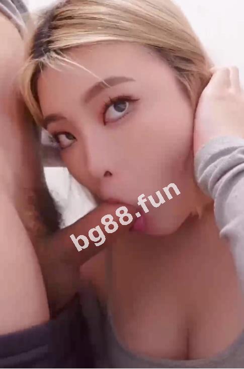 32cb068eaeb749a3af26748b852aa8c6.jpeg