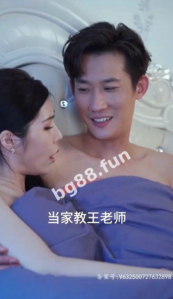 f02df646bba644b9939c61da760b9bb0.jpg