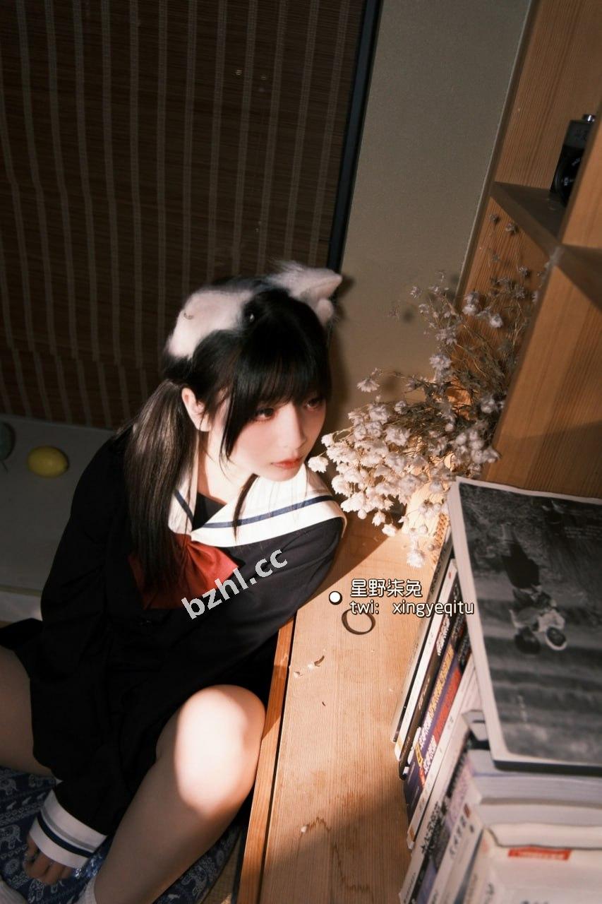 d788ef33223c49b5bbe38585b0f4d4f4.jpg