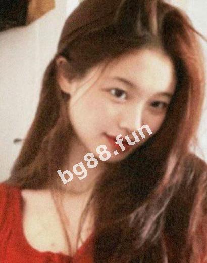 65f8de69acf8443faebdd3c939fff185.jpeg