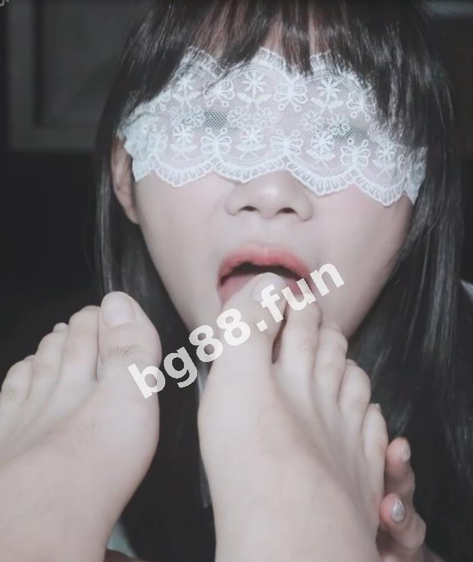 1727d57abb0748c4b54bfefc9e166e56.jpeg