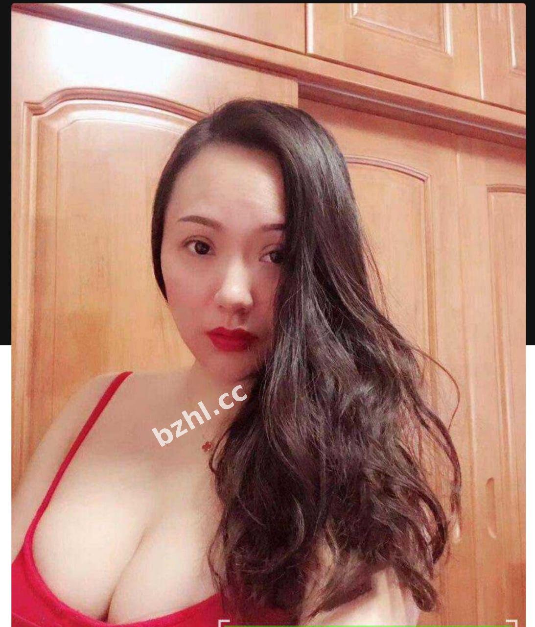 ce0516cfc42e455e9ca0a85ebc20c110.jpg