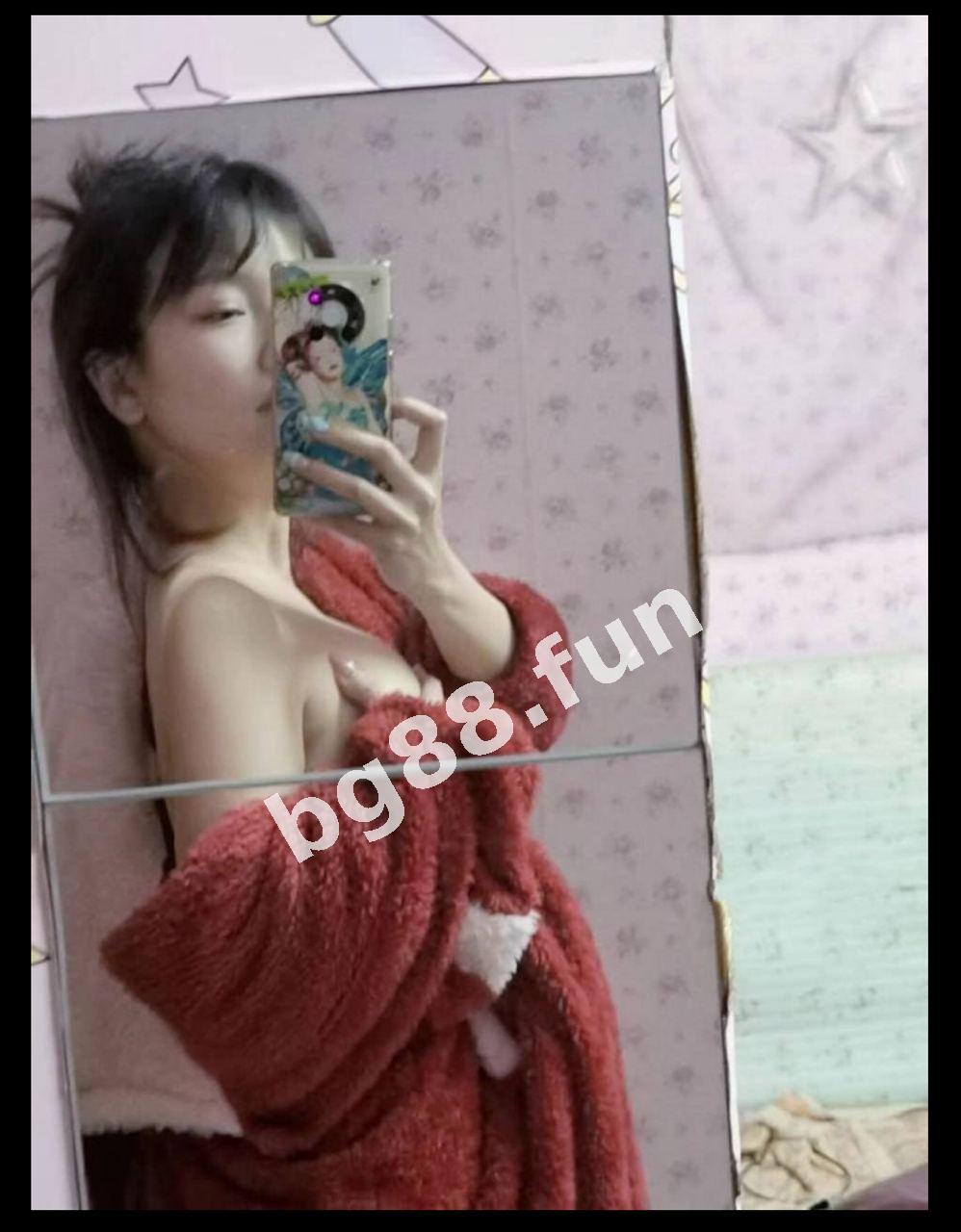 a722db5f088f446b9f66c8c74f089b6a.jpg