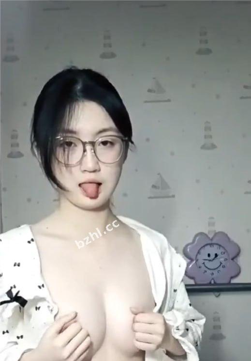 7165ab0840e34ec68bfd4d4e995a224c.jpg