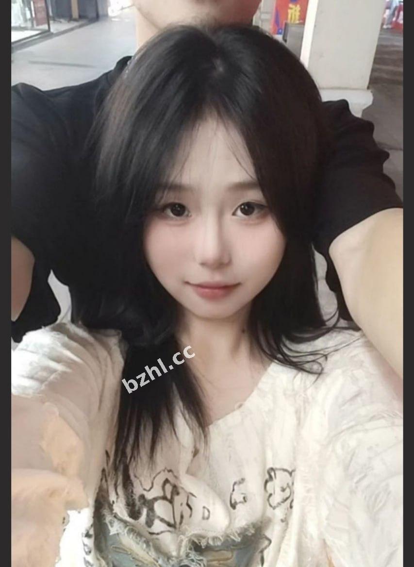 4cc8be6494af466eba7f825f8ca31c01.jpg