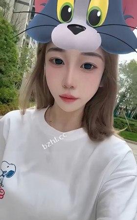 ff3b6d2a34c549469c122ea738887ac4.jpg