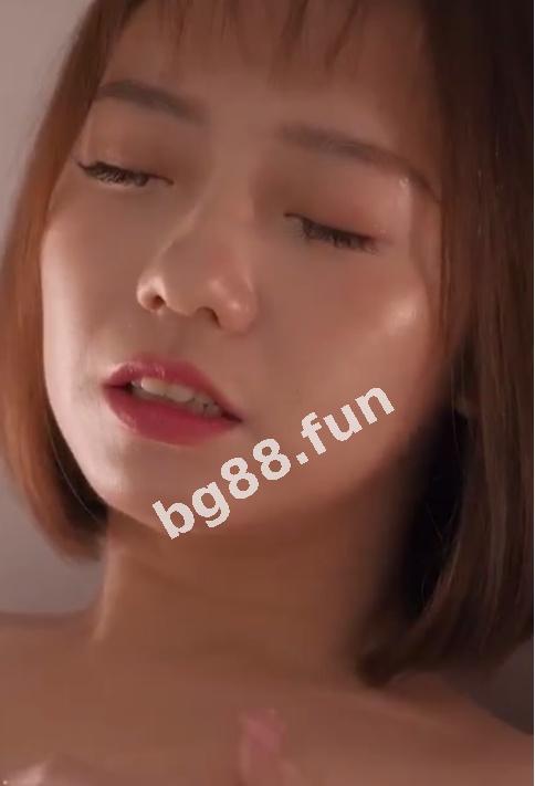 962177b679f442008f5c19e700fbc0ee.jpeg