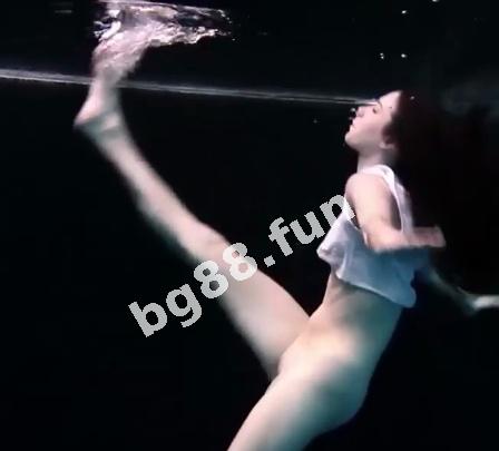 660f0c0c0ede491e87e673cebdc1c85d.jpeg