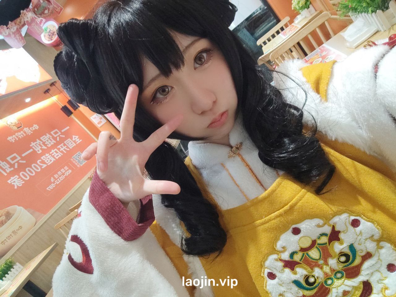 cfe849f7c7e9414b923ae76e7f3ca8a1.jpg