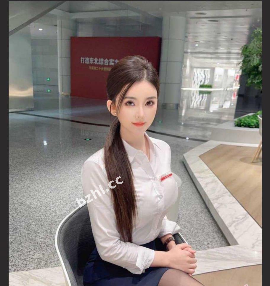 c76c5a8e2f9b4e82b78eba1a1afdf551.jpg
