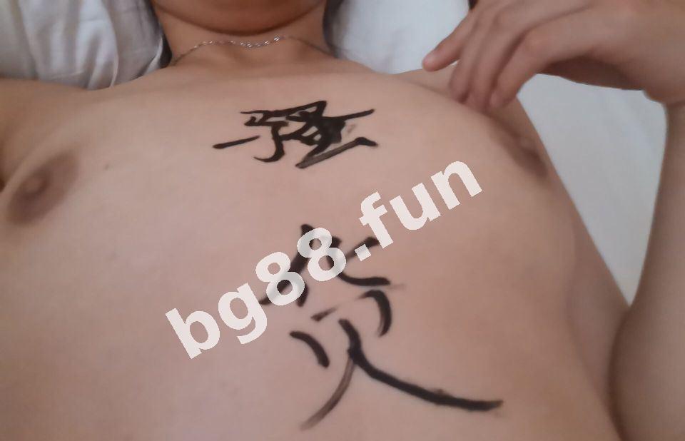 387ba50c7cc7489182918b265dd99133.jpg