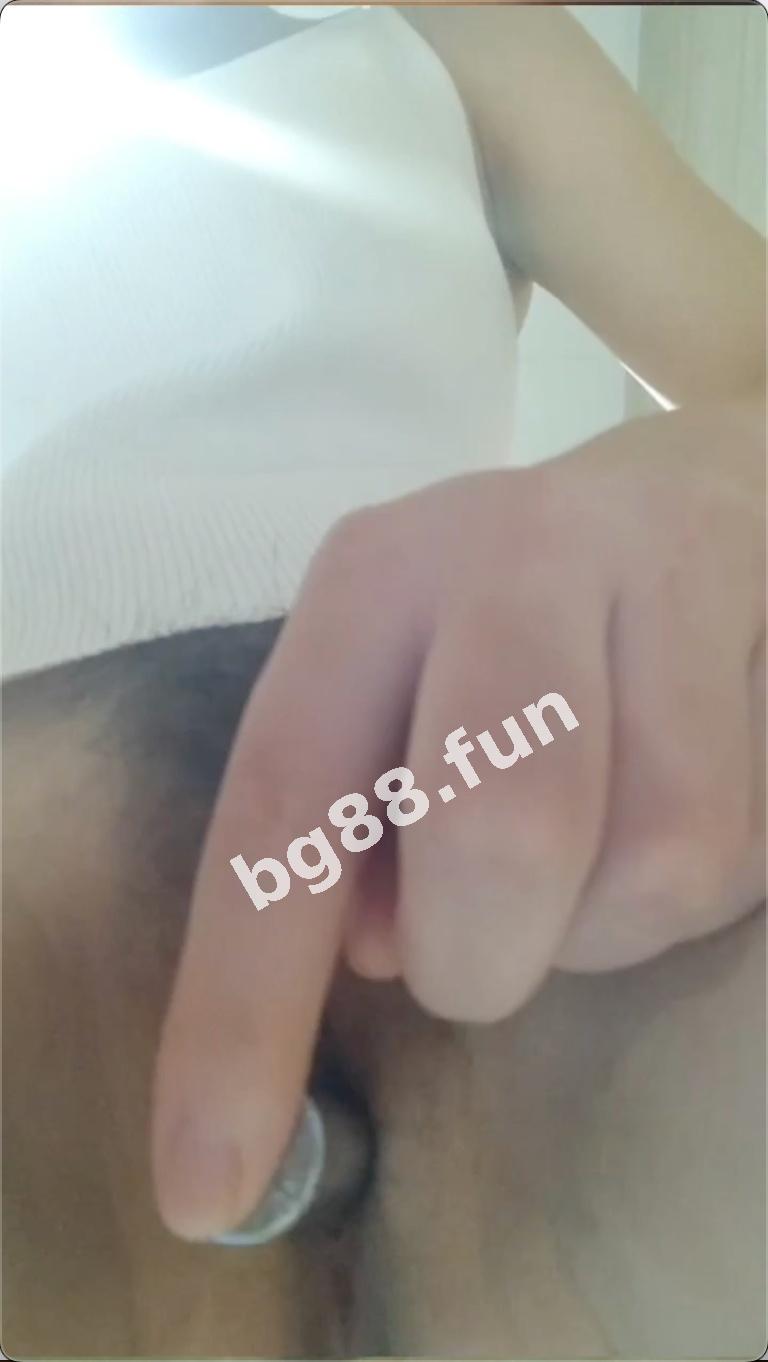 4e0534cc74914b8c8012555f699e7be4.jpeg