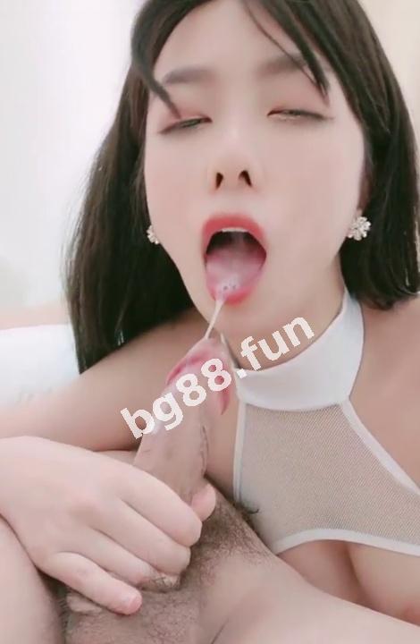 a6a3530ef8ae40648c1cf95fb413e72b.jpeg