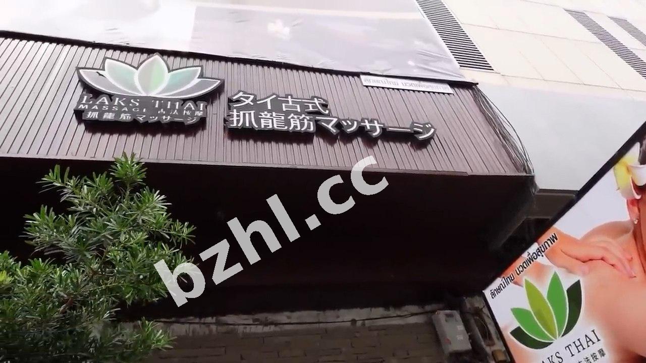 99ea61f2b6504a2bb468c90d8cfc72c1.jpg
