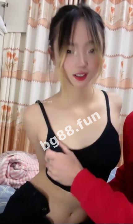 b1e347d83a874ef5bcc1bc1aa2628dd3.jpeg
