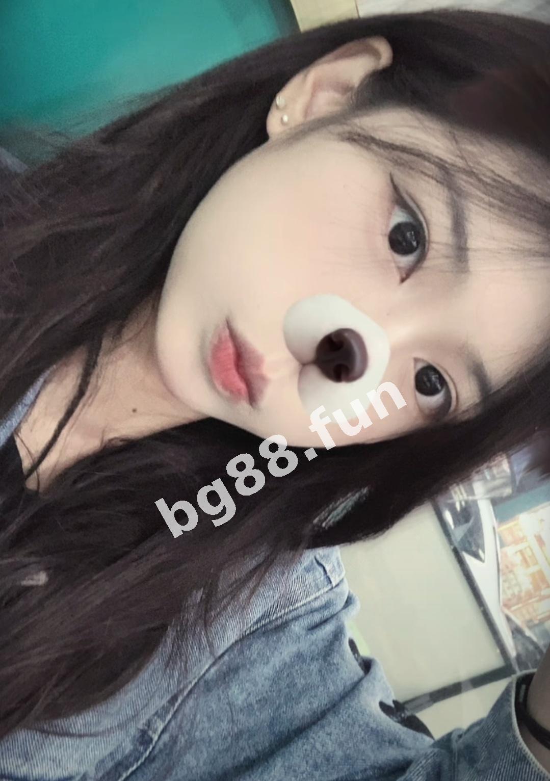14a2eb96703c4f5a85cb898dd9d3e66c.jpeg