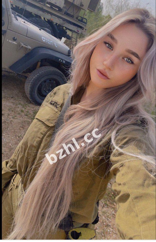a81c22ae58bf407297555265df4afa5e.jpg