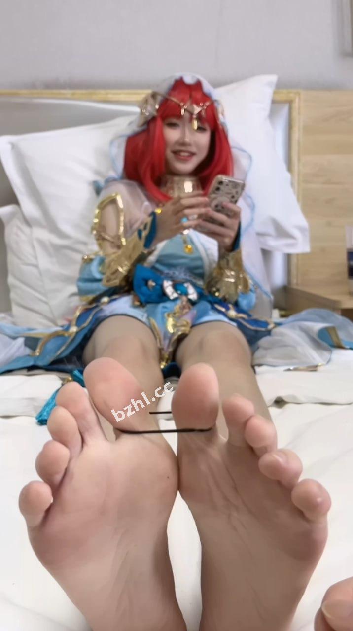 aa400fbb78724302863c8b37f9d76d3f.jpg