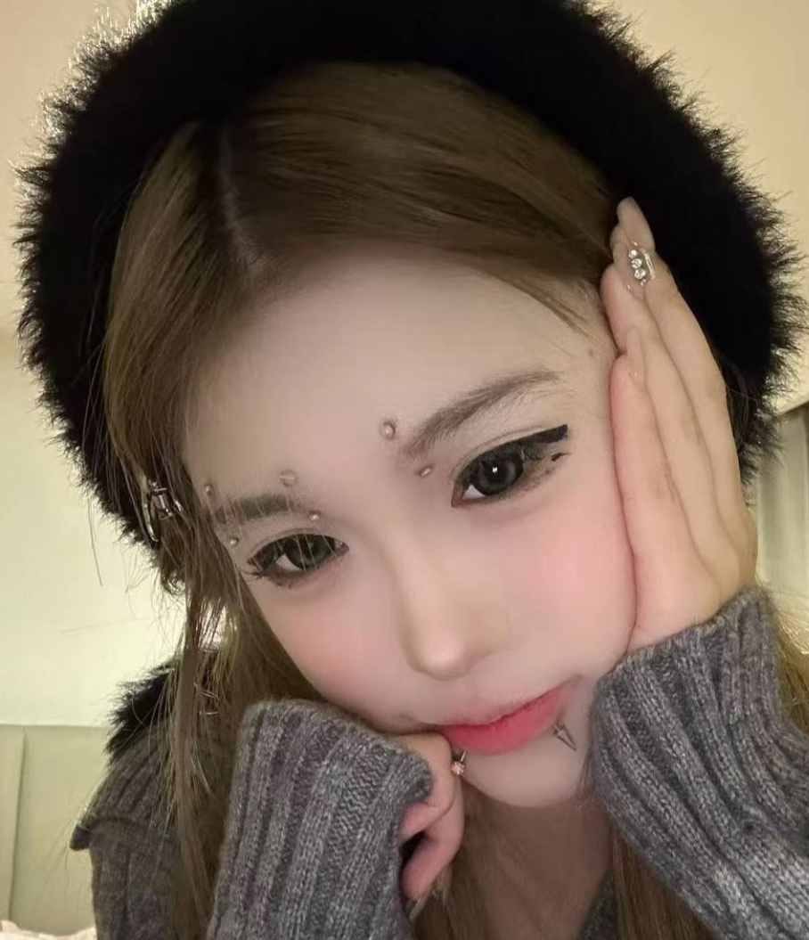 4d7c9cbd3a0a4c6e814af737299b89b7.jpg