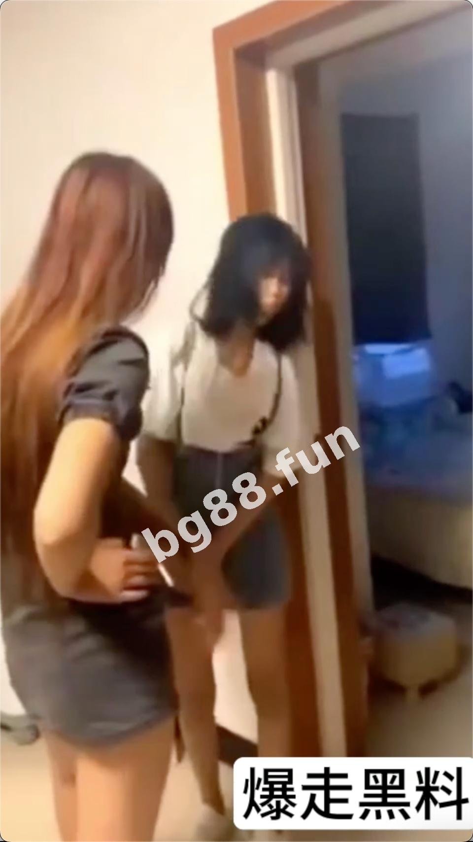 274f21527bb24dc5af30cc4070aacddc.jpeg