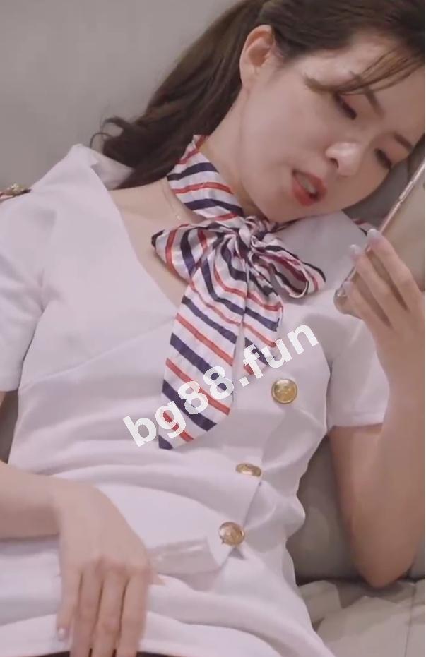 ff5b83c1336744fbb9ef98a56fdf2a1d.jpeg