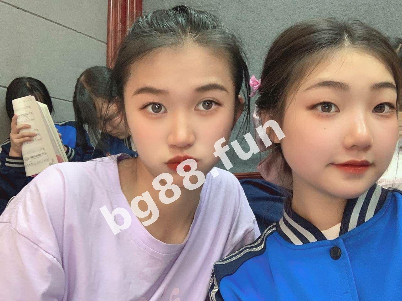 8a6d8a8ea60b4892b37130bde896195a.jpg