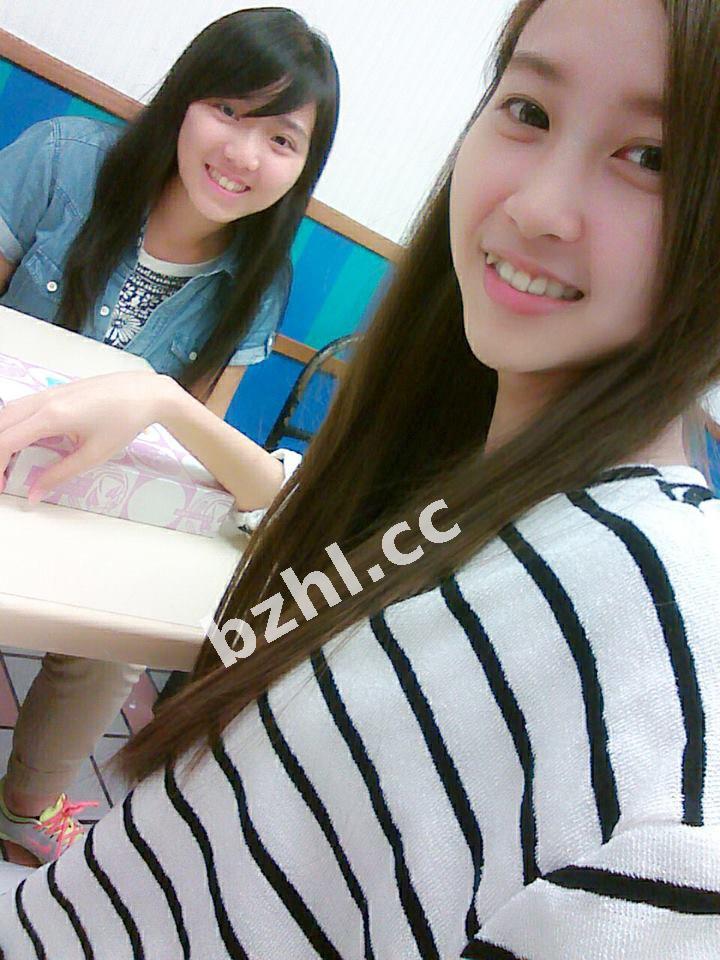 5756c1bb79b340fdb49ebba33ecc7528.jpg