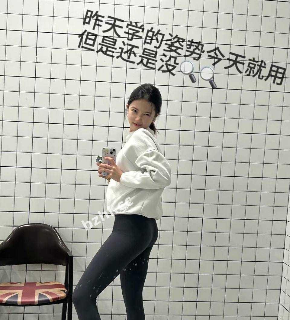 9a717f18501446d69038f19fcb68caf2.jpg