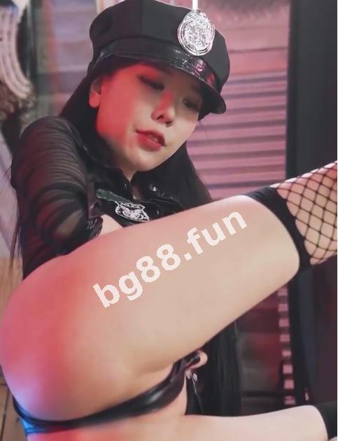 6b5774b5527c4d708836797f962d118d.jpeg
