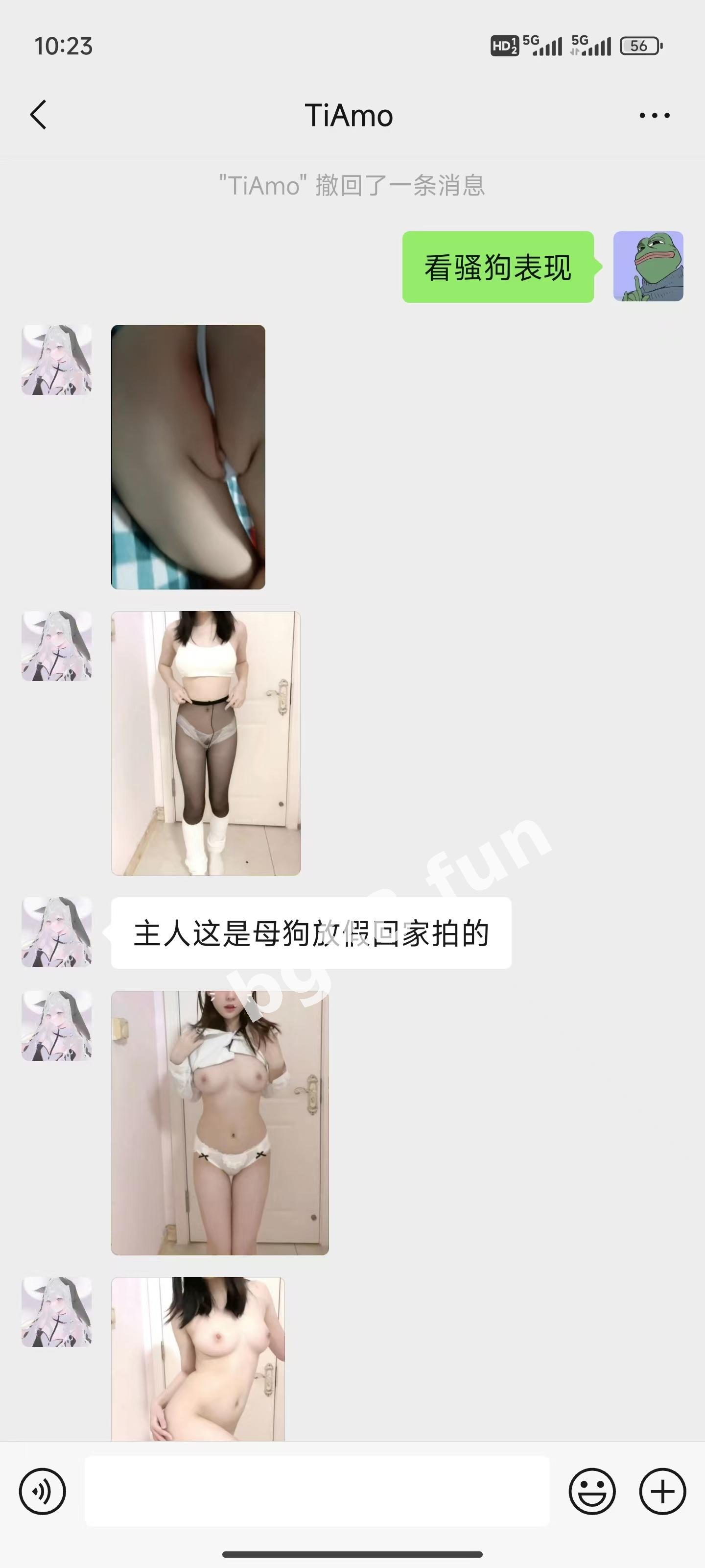 b1a4b2e2fea44157b65a8d9278a1b328.jpeg