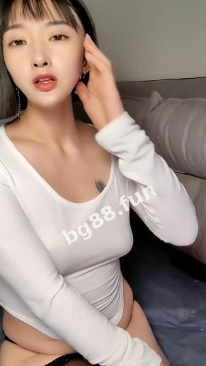 9a11518d4fb84a7181a4007d087180c9.jpeg