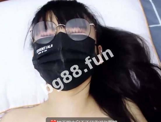 fc14d81f1ad84d43ae82b9d9cb156486.jpeg