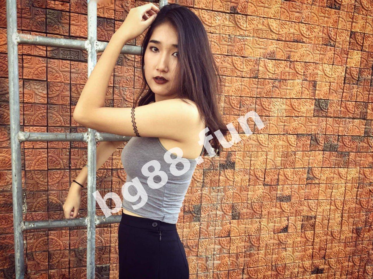 b9bfebc9d63949608be56c7e71ea04ef.jpg